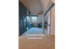 Maisonettenwohnung Niederwiesa - 3 Zimmer, 65 m&sup2;, 99.000&euro; | Angebot:26399709