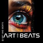 Art und Beats 2027