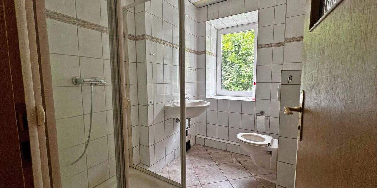 +++ Eigennutzer aufgepasst: 3-Raum-Eigentumswohnung mit Garagenstellplatz in Chemnitz-Einsiedel +++ 3 zimmer