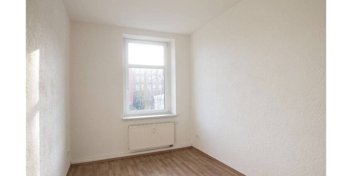 Mehrfamilienhaus, Wohnhaus Chemnitz Bernsdorf - 2 Zimmer, 724 m&sup2;, 730.000&euro; | Angebot:26805723