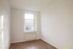 Mehrfamilienhaus, Wohnhaus Chemnitz Bernsdorf - 2 Zimmer, 724 m&sup2;, 730.000&euro; | Angebot:26805723