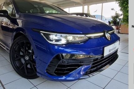 VW Golf 87.591 km 31.680 &euro; Glauchau 08371