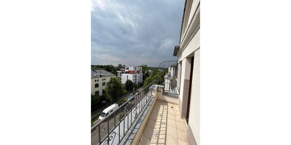 Einfamilienhaus Chemnitz Kaßberg - 2 Zimmer, 145.000&euro; | Angebot:26473207