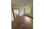 Etagenwohnung Chemnitz Sonnenberg - 3 Zimmer, 64 m&sup2;, 450&euro; | Angebot:26894254