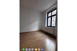 Etagenwohnung Chemnitz Altendorf - 3 Zimmer, 46 m&sup2;, 53.000&euro; | Angebot:26975209