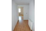 Etagenwohnung Limbach-Oberfrohna Oberfrohna - 3 Zimmer, 72 m&sup2;, 360&euro; | Angebot:26276279