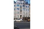 Erdgeschoßwohnung Chemnitz Kapellenberg - 2 Zimmer, 40 m&sup2;, 109.000&euro; | Angebot:26715714