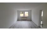 Erdgeschoßwohnung Wildenfels - 3 Zimmer, 56 m&sup2;, 270&euro; | Angebot:25055997