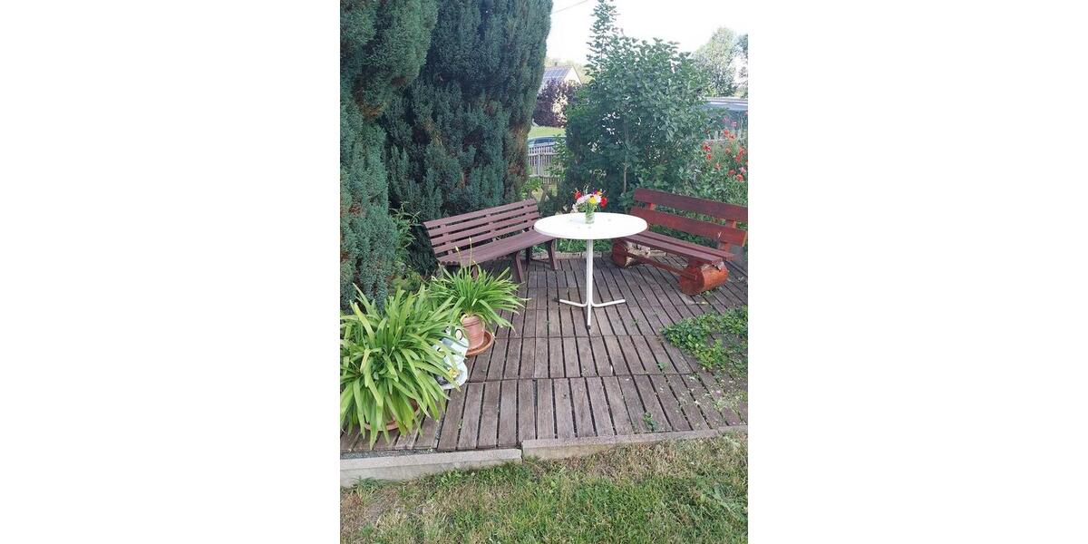 Etagenwohnung Chemnitz Klaffenbach - 3 Zimmer, 63 m&sup2;, 480&euro; | Angebot:26323118