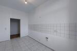 Etagenwohnung Chemnitz Kapellenberg - 2 Zimmer, 75 m&sup2;, 415&euro; | Angebot:26040153