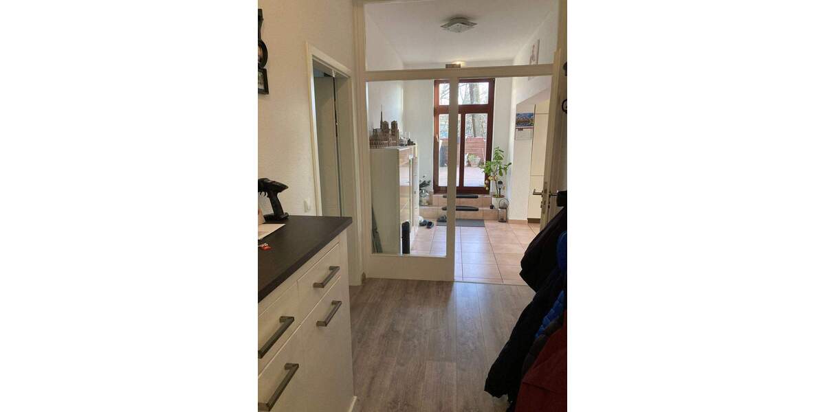 Etagenwohnung Chemnitz Helbersdorf - 3 Zimmer, 133 m&sup2;, 179.000&euro; | Angebot:25741883