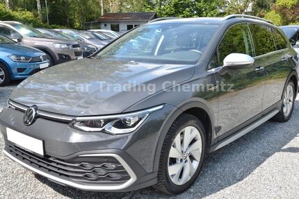 VW Golf 154.245 km 17.499 &euro; Chemnitz 09114