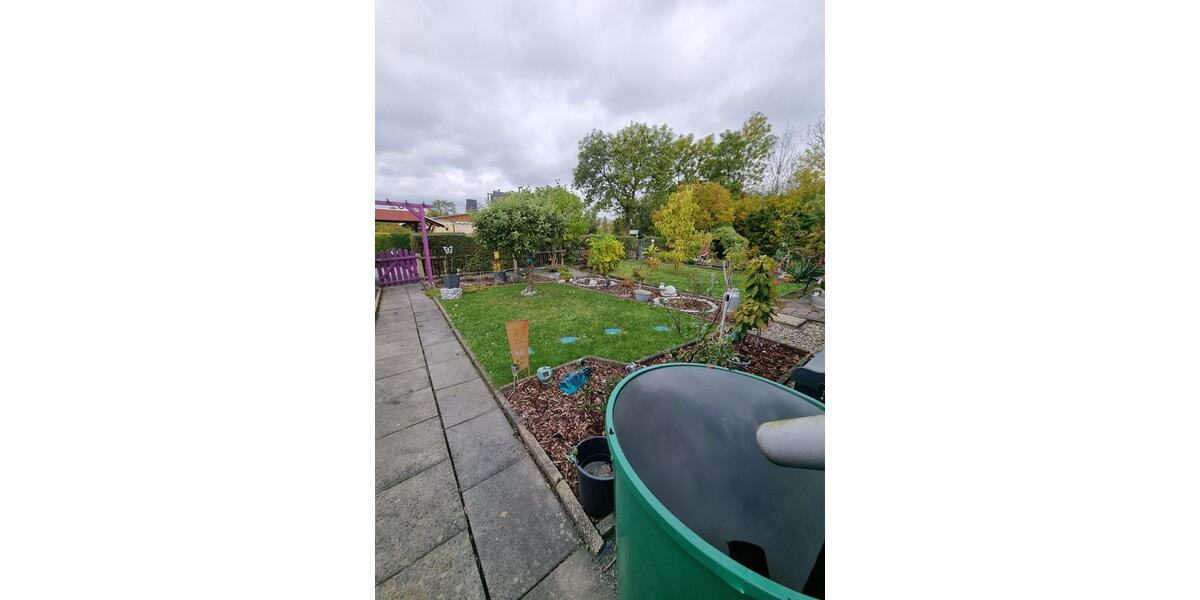 Grundstück Chemnitz Adelsberg - 950&euro; | Angebot:24588098