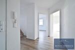 Maisonettenwohnung Thalheim/Erzgebirge Erzgebirge - 5 Zimmer, 110 m&sup2;, 660&euro; | Angebot:25375190