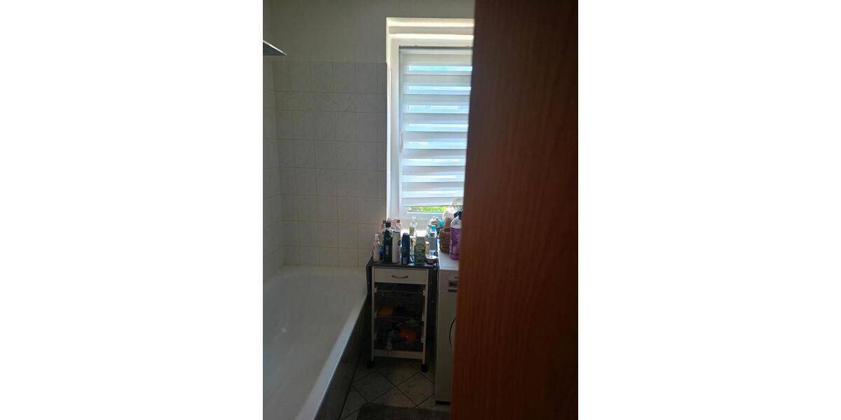 Etagenwohnung Chemnitz Borna-Heinersdorf - 2 Zimmer, 67 m&sup2;, 76.000&euro; | Angebot:26926347