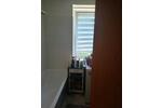 Etagenwohnung Chemnitz Borna-Heinersdorf - 2 Zimmer, 67 m&sup2;, 76.000&euro; | Angebot:26926347
