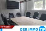 Gewerbeobjekt Chemnitz Einsiedel - 1 Zimmer, 69 m&sup2;, 345&euro; | Angebot:23144153