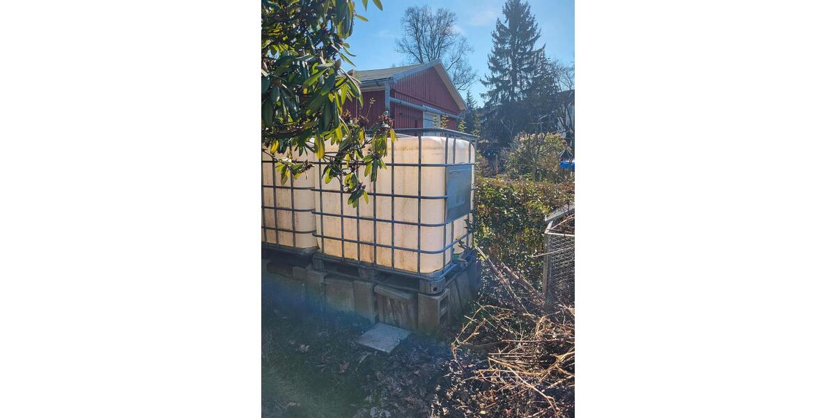 Grundstück Chemnitz Helbersdorf - 800&euro; | Angebot:25898744