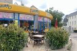 Gewerbeobjekt Brand-Erbisdorf Erbisdorf - 187.000&euro; | Angebot:26786358