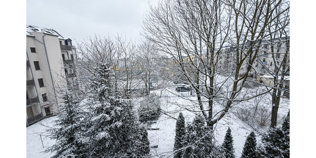 Etagenwohnung Chemnitz Schloßchemnitz - 1 Zimmer, 31 m&sup2;, 40.000&euro; | Angebot:25971165