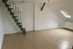 Maisonettenwohnung Chemnitz Altendorf - 4 Zimmer, 90 m&sup2;, 441&euro; | Angebot:25376889