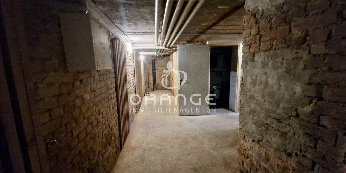 Etagenwohnung Chemnitz / Ebersdorf Ebersdorf - 2 Zimmer, 50 m&sup2;, 55.000&euro; | Angebot:25678548