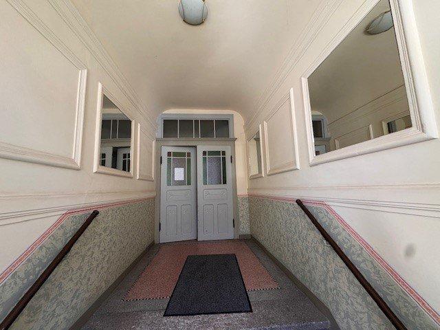 Etagenwohnung Chemnitz Ebersdorf - 2 Zimmer, 46 m&sup2;, 270&euro; | Angebot:26221951