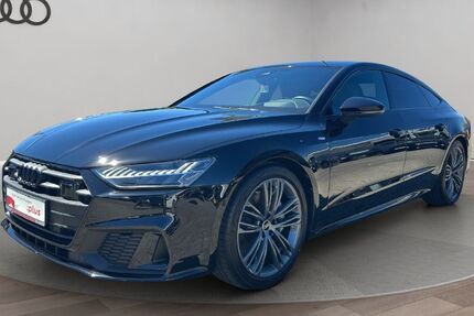 Audi A7 49.513 km 47.990 &euro; Chemnitz 09116