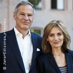 K.Gloger, G.Mascolo - Das Versagen-Eine Geschichte der deutschen Russlandpolitik