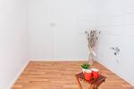 Etagenwohnung Chemnitz Hutholz - 2 Zimmer, 39 m&sup2;, 235&euro; | Angebot:26917503