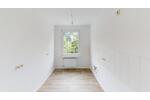Etagenwohnung Chemnitz Borna-Heinersdorf - 3 Zimmer, 61 m&sup2;, 420&euro; | Angebot:26682068