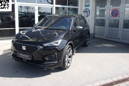 Seat Tarraco 16.053 km 42.590 &euro; Gornau 09405