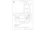 Etagenwohnung Chemnitz Sonnenberg - 2 Zimmer, 60 m&sup2;, 301&euro; | Angebot:26844099