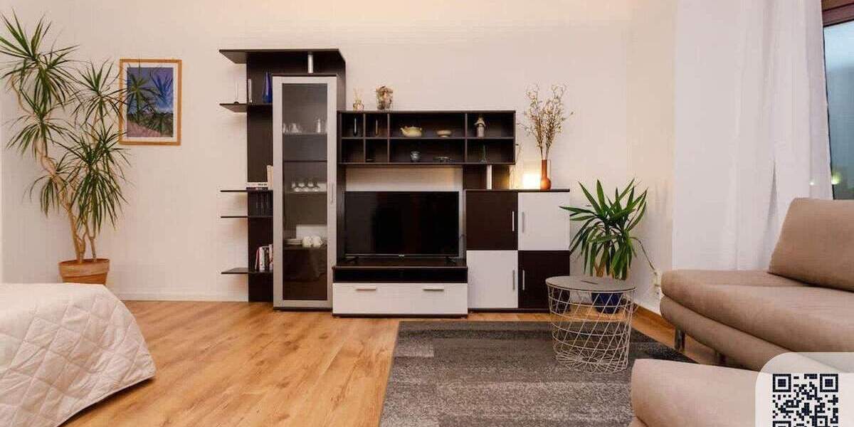 Etagenwohnung Chemnitz Sonnenberg - 2 Zimmer, 879&euro; | Angebot:25750280