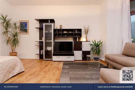 Wohnung Chemnitz Sonnenberg - 2 Zimmer, 879&euro; | Angebot:25750280