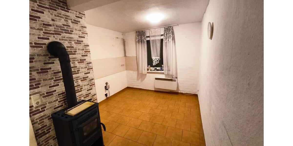 Einfamilienhaus in Geringswalde zu vermieten – 89 m², 4 Zimmer 4 zimmer