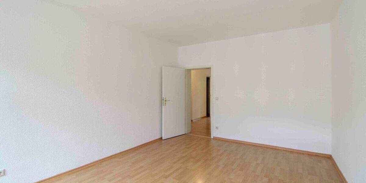 Tolle 2 Zimmer Wohnung + zentrumsnah + neu renoviert 2 zimmer