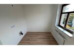Etagenwohnung Chemnitz Ebersdorf - 2 Zimmer, 52 m&sup2;, 260&euro; | Angebot:26534402