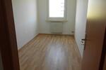 3-Raum-Wohnung mit Balkon