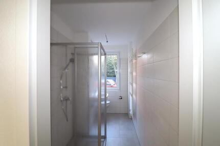 Wohnung Chemnitz Kapellenberg - 3 Zimmer, 60 m&sup2;, 360&euro; | Angebot:24184925