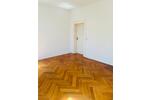 Etagenwohnung Chemnitz Helbersdorf - 4 Zimmer, 96 m&sup2;, 768&euro; | Angebot:26406533