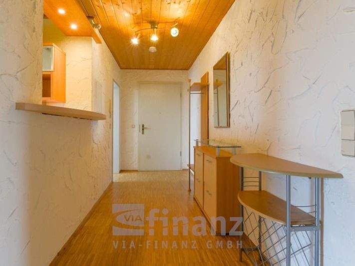 Etagenwohnung Chemnitz Altendorf - 2 Zimmer, 81 m&sup2;, 125.000&euro; | Angebot:25746536