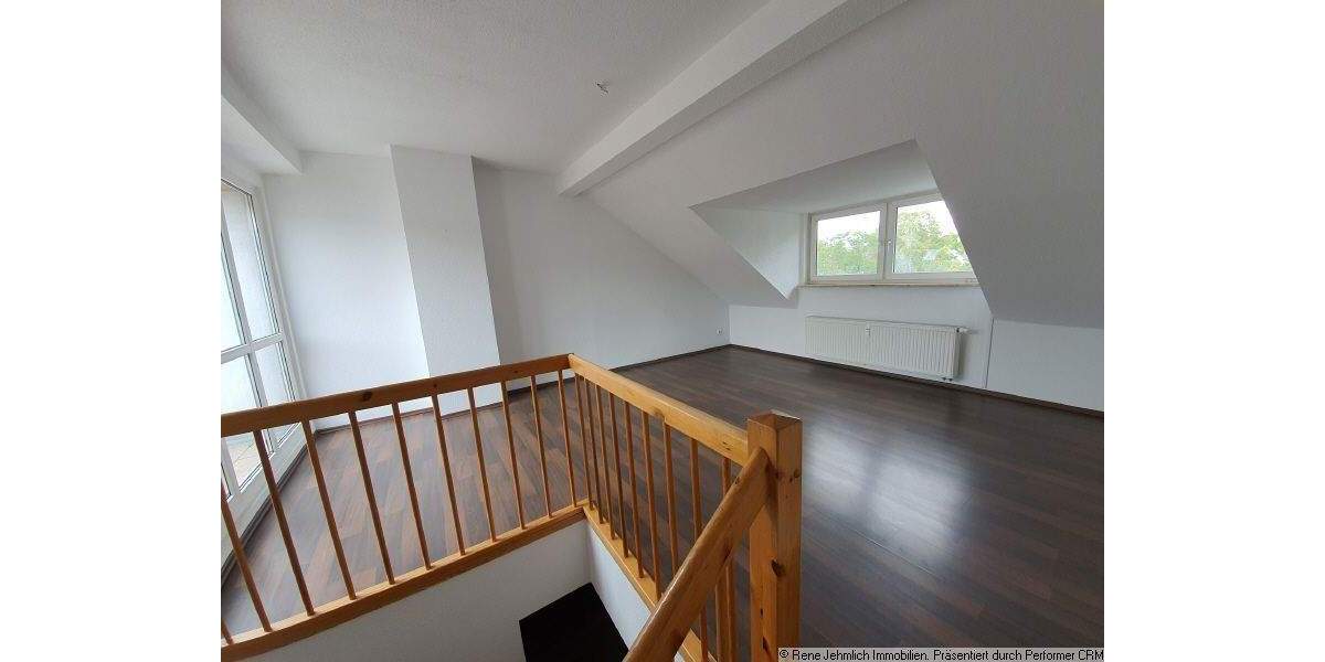 Solides Mehrfamilienhaus mit gepflegter Substanz und stabiler Vermietbarkeit in ruhiger Lage 1 zimmer