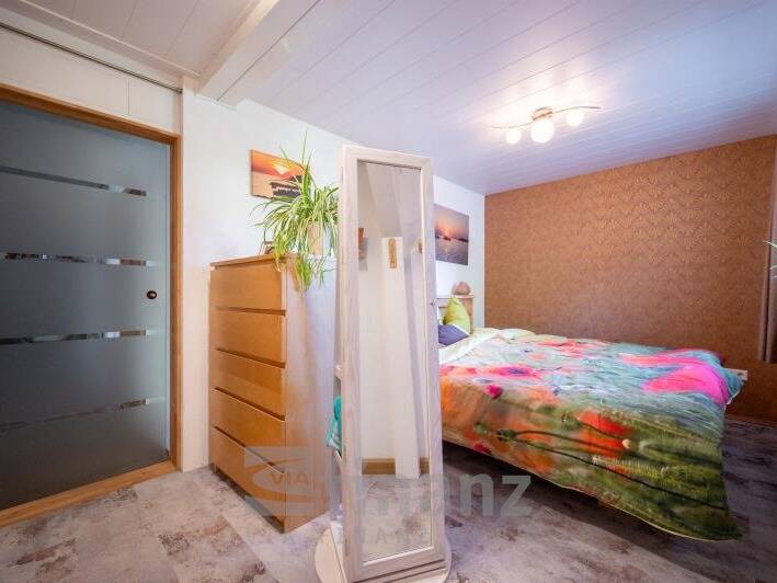 Bauernhaus, Landhaus Mittelbach Mittelbach - 1 Zimmer, 420 m&sup2;, 649.000&euro; | Angebot:25705558