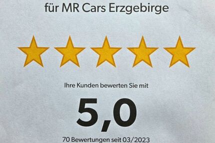 VW T-Roc 79.990 km 26.750 &euro; Annaberg - Buchholz 09456