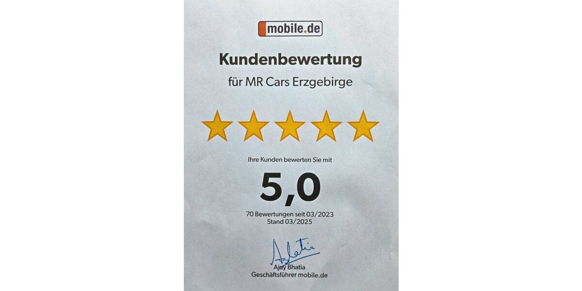 VW T-Roc 79.990 km 26.950 &euro; Annaberg - Buchholz 09456