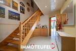 Doppelhaushälfte Lugau/Erzgebirge Ursprung - 4 Zimmer, 130 m&sup2;, 259.000&euro; | Angebot:26217784