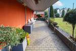 Einfamilienhaus Hainichen - 3 Zimmer, 274.500&euro; | Angebot:26790255
