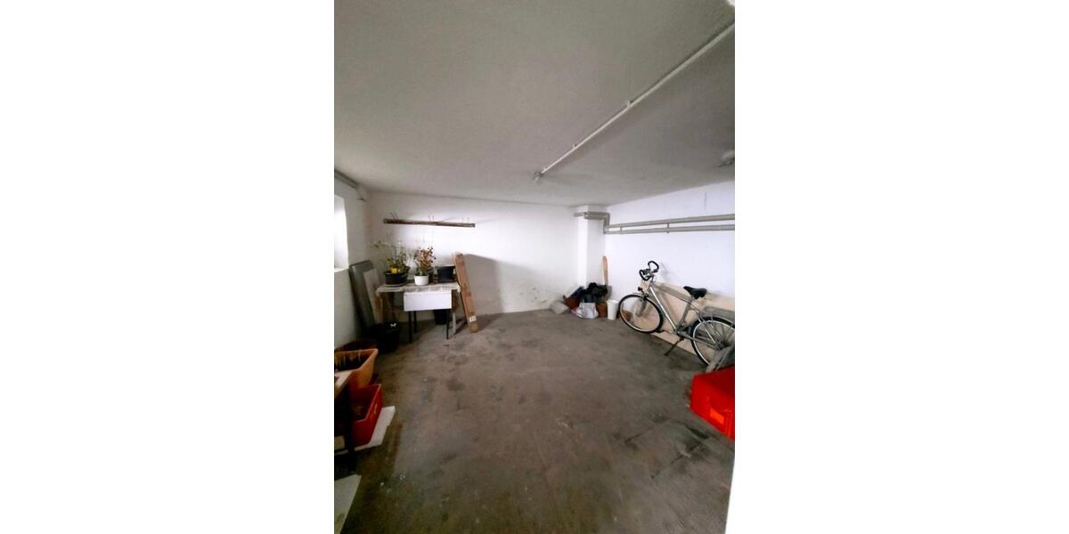 Etagenwohnung Hohenstein-Ernstthal Ernstthal - 3 Zimmer, 60 m&sup2;, 59.999&euro; | Angebot:20701981