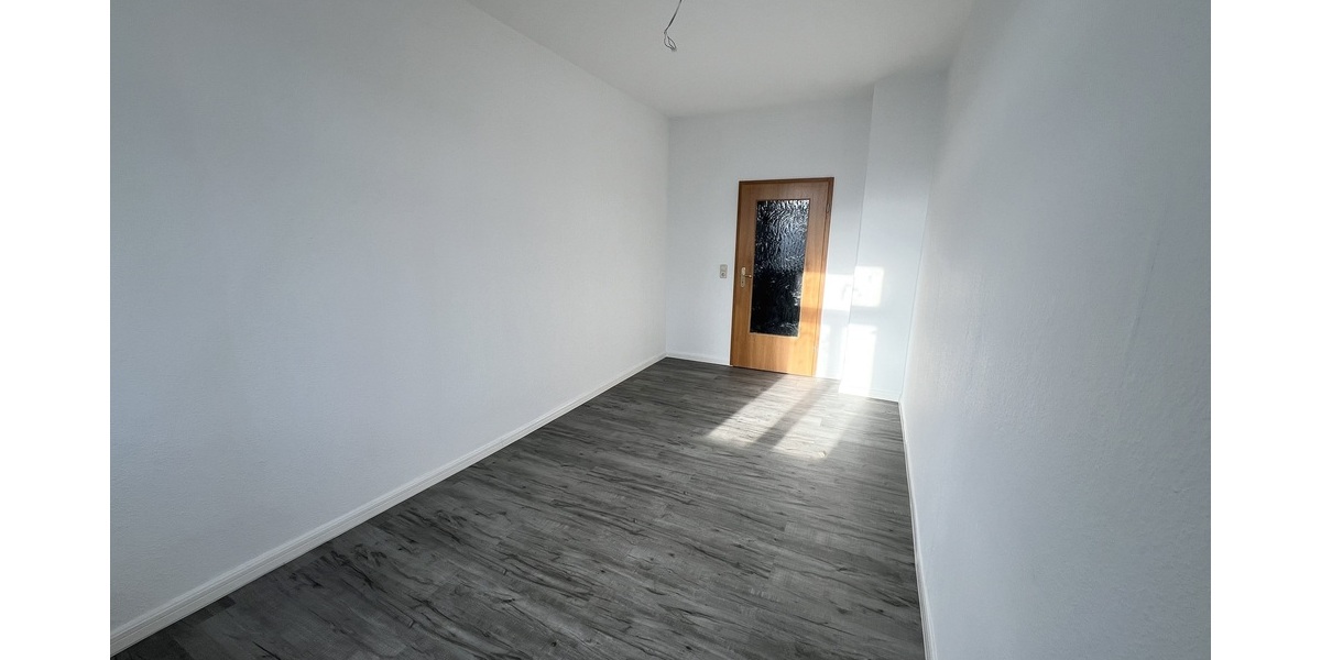 großzügige 4-Raum Wohnung sucht Mieter 4 zimmer